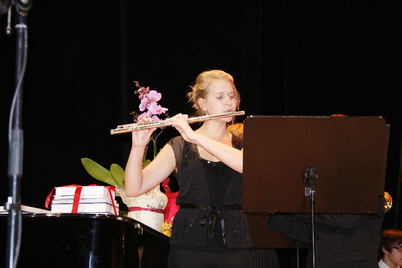 20091121 183.jpg